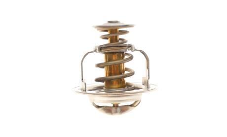 Фото 4 - Термостат системи охолодження Gates TH48982G1