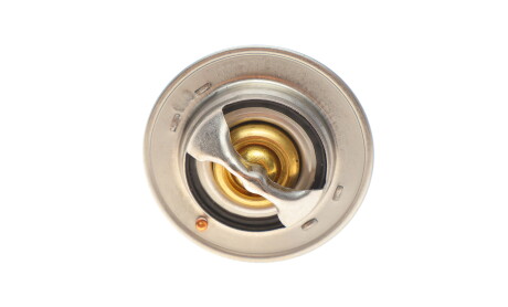 Фото 5 - Термостат системи охолодження Gates TH48982G1