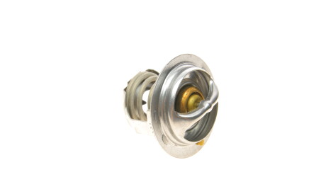 Фото 3 - Термостат системы охлаждения Gates TH50482G1