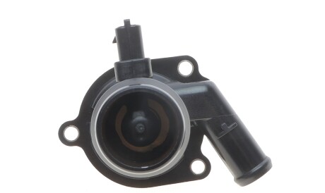 Фото 3 - Термостат системи охолодження Gates TH509103G1