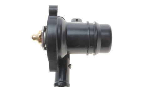 Фото 4 - Термостат системи охолодження Gates TH509103G1