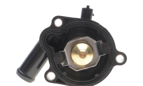 Фото 5 - Термостат системи охолодження Gates TH509103G1