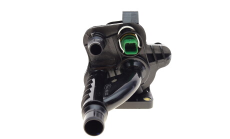 Фото 4 - Термостат системи охолодження Gates TH58183G1