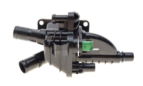 Фото 6 - Термостат системи охолодження Gates TH58183G1