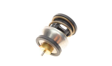 Фото 2 - Термостат системы охлаждения Gates TH64187G1