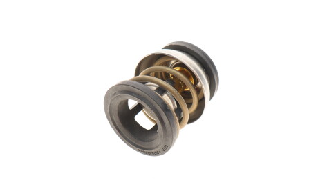 Фото 3 - Термостат системы охлаждения Gates TH64187G1