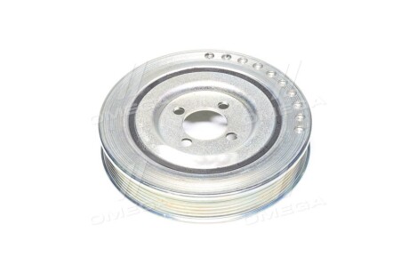 Фото 4 - Шків колінвалу / Демфер Gates TVD1032