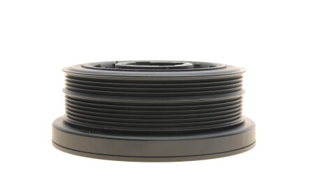 Фото 3 - Шків колінвалу / Демфер Gates TVD1050A