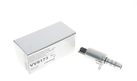 Фото 3 - Автозапчасть Gates VVS173