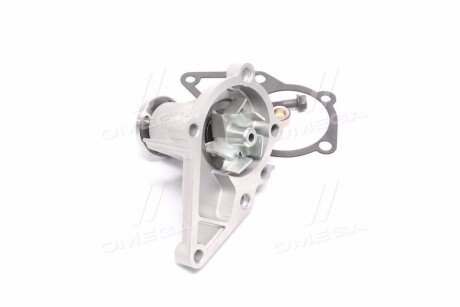 Фото 2 - Водяний насос Gates WP0100