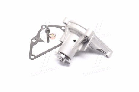 Фото 3 - Водяний насос Gates WP0100