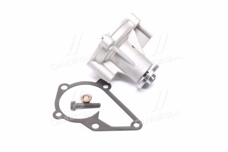 Фото 4 - Водяний насос Gates WP0100