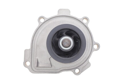 Фото 2 - Водяний насос Gates WP0144