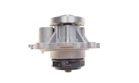 Фото 3 - Водяний насос Gates WP0144