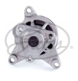 Фото 11 - Водяной насос Gates WP0165