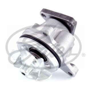 Фото 4 - Водяной насос Gates WP0165