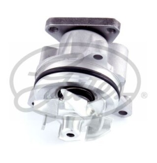 Фото 5 - Водяной насос Gates WP0165