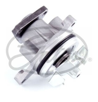 Фото 7 - Водяной насос Gates WP0165