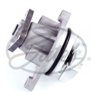 Фото 8 - Водяной насос Gates WP0165