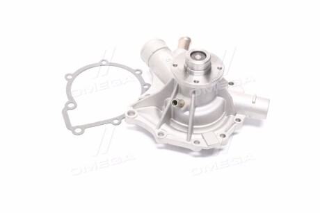 Фото 3 - Водяний насос Gates WP0168