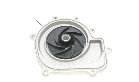 Фото 2 - Водяний насос Gates WP0179