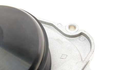 Фото 3 - Водяний насос Gates WP0179