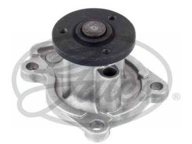 Фото 11 - Водяний насос Gates WP0186