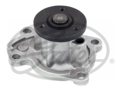 Фото 12 - Водяний насос Gates WP0186