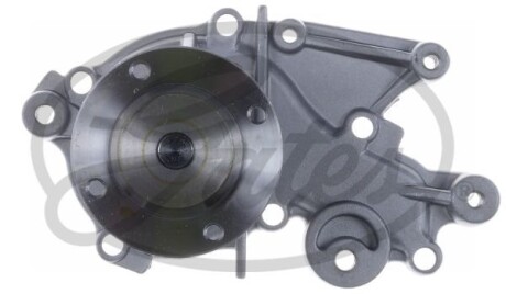 Фото 14 - Водяний насос Gates WP0197