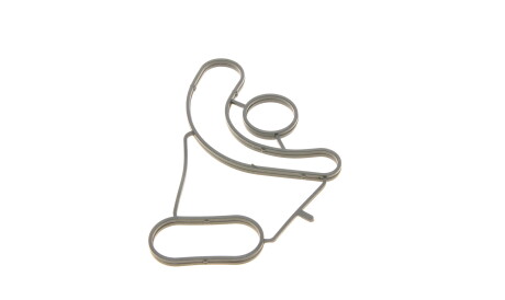 Фото 3 - Прокладка ГБК блока циліндрів GAZO GZ-A1000 (GZA1000)