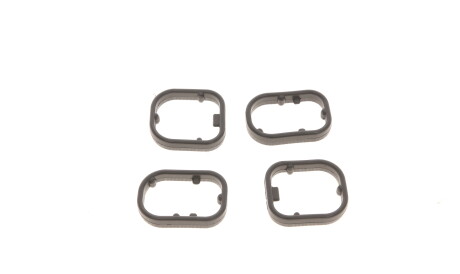 Фото 2 - Масляний радіатор GAZO GZ-A1009