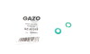 Автозапчастина GAZO GZ-A1019 (GZA1019) - зображення 1