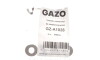Автозапчастина GAZO GZ-A1028 (GZA1028) - зображення 3