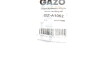 Автозапчастина GAZO GZ-A1052 (GZA1052) - зображення 2