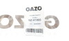 Автозапчастина GAZO GZ-A1066 (GZA1066) - зображення 2