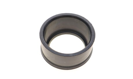 Фото 3 - Автозапчасть GAZO GZ-A1066