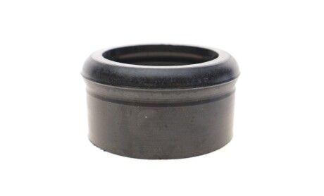 Фото 4 - Автозапчасть GAZO GZ-A1066