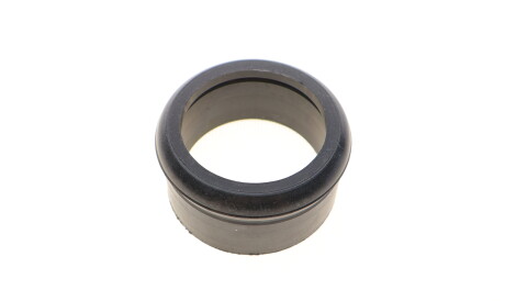 Прокладка патрубка інтеркулера ущільнююча MB Sprinter/Vito 2.2/3.0CDI - GAZO GZ-A1066