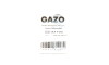 Ремкомплект форсунки - (059130519, WHT000884) GAZO GZ-A1103 (фото 2)