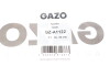 Прокладка натягувача ланцюга газорозподільного механізму - (03L145215J) GAZO GZ-A1122 (фото 2)