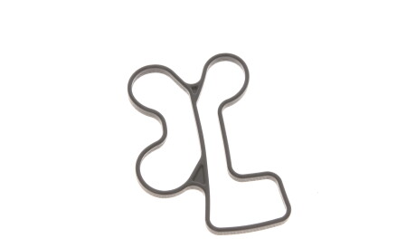 Фото 2 - Масляний радіатор GAZO GZ-A1123 (GZA1123)