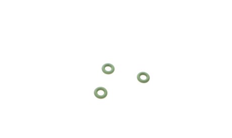 Фото 2 - Автозапчасть GAZO GZ-A1134 (GZA1134)