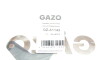 Автозапчастина GAZO GZ-A1143 (GZA1143) - зображення 2