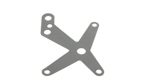 Фото 3 - Автозапчасть GAZO GZ-A1143 (GZA1143)