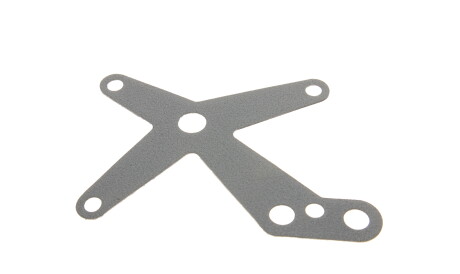 Ремкомплект насосу ГПК Audi A4/A6/A8/VW Passat 2.5 TDI 97-06 - GAZO GZ-A1143