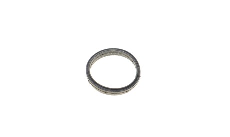 Фото 2 - Прокладка впускного колектора GAZO GZ-A1164 (GZA1164)