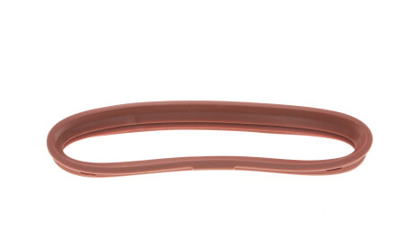 Фото 2 - Расходомер воздуха GAZO GZ-A1165 (GZA1165)