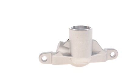 Фото 3 - Автозапчасть GAZO GZ-A1169 (GZA1169)