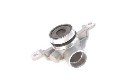 Фото 4 - Автозапчасть GAZO GZ-A1169 (GZA1169)