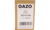 Автозапчастина GAZO GZ-A1169 (GZA1169) - зображення 6
